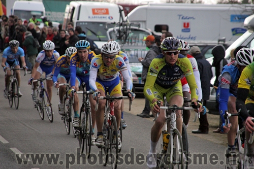 38e Manche Atlantique 2009 (193)